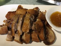 -58度品质川菜馆(经一路店)