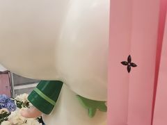 -沈阳铁西万象汇