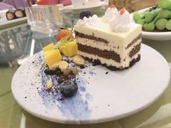 -新好景海鲜酒家(新塘店)
