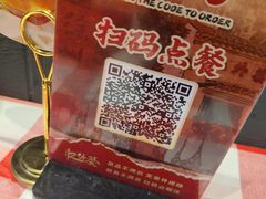 -忆外婆徐州菜·地锅鸡·生日宴(吴庄店)