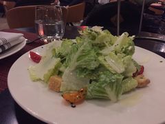 -WOLFGANG PUCK KITCHEN & BAR(迪士尼小镇店)