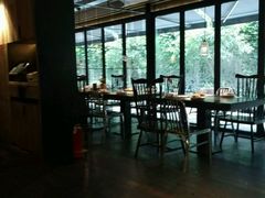 -外婆家(杭州马塍店·杭帮菜名店)
