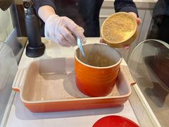 -Paul Lafayet(K11 Art Mall店)