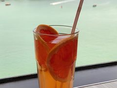 -必胜客(海滨店)