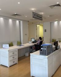 -北京怡德医院妇产中心