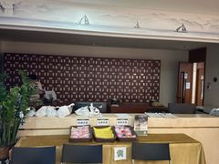 -通透堂中医·精准推拿(旗舰店)