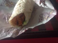 -麦克基(湘东大市场店)