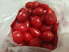 -幸福荣耀超市(学院路店)