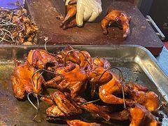 -食盈碗仔翅(星玺广场店)