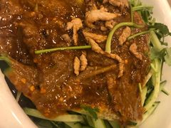 -新健小吃(承德街店)