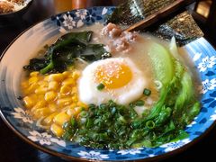 -春草居酒屋·晴子の店