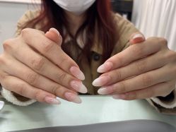 -美画轻奢美甲美睫