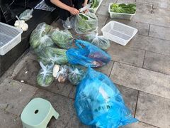 -玉溪清真饭店(前兴路店)