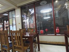 -和福餐馆(西江古街店)