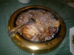 -八斗鸡·湘土菜(国贸店)