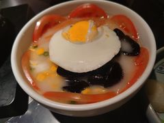 -云海肴云南菜·蒸汽石锅鱼(青岛万象城店)