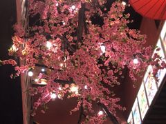-京都小酒馆(悦城店)