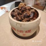 南京菜和其他