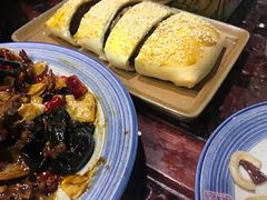 -小铫鸡汤