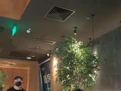 -同仁四季椰子鸡(无锡滨湖万象汇店)