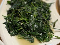 -七仙岭君澜度假酒店·桃源小馆中餐厅