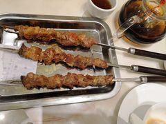 -洪长兴(广西北路店)