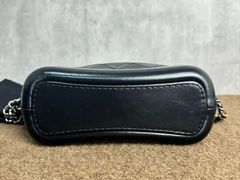-奢收多·二手奢侈品回收中心(天河店)