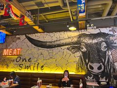 -ONE SMILE BREWING(尚座中心店)