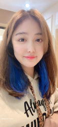 -时尚殿堂hair salon