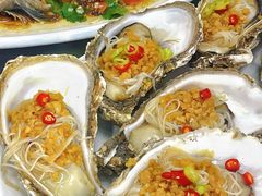 -来之顺海鲜菜馆·青岛菜·始于1993(栈桥店)