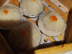 -钟菜·粤菜点心·宴请(海上世界·汇港二期店)