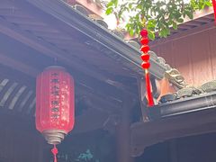 -宁波市保国寺古建筑博物馆