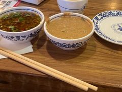 -东镇老火锅(高新区店)