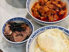 -永丰面馆(汉口路店)