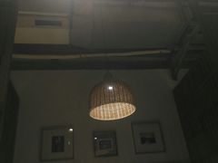 -福宝漠北·牛羊肉(广埠屯店)