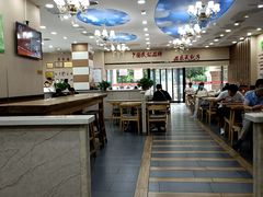 -品乐天包子(凤一店)