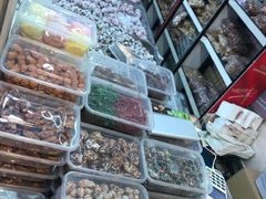-天津堆姐糖堆刨冰(河东区总店)