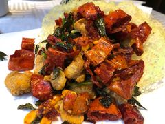 -湖庭壹品鸭王·传统北京烤鸭·别墅私房菜·庭院宵夜(江宁店)