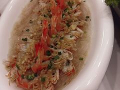 -小辣椒·桂林本地菜(鸿运店)