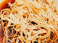 -东园小馆(苏州中心店)