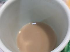 -丛林狼非遗酱骨·现炒餐厅(人民路店)