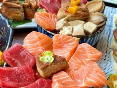 -田舍家Inakaya(天汇igc店)