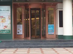 门面-多乐之日(五道口店)
