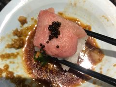 -千两(海港城店)