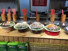 -爷爷的土钵菜(九龙街店)