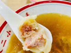 -八二小区抄手(三友路店)
