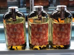 -奈雪的茶(中粮祥云小镇店)