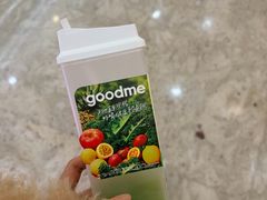 -古茗(石狮德辉七楼一店)