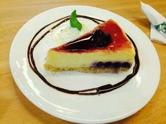 -雕刻时光咖啡馆(北苑店)