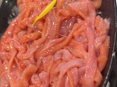 -重庆九记老火锅(广场店)